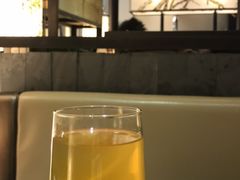 -潮堂(环球金融中心店)