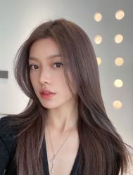 -INSTYLE·SALON