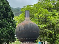 -灵光寺