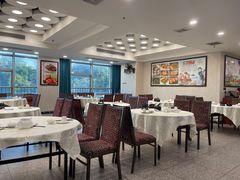 -鼎珑点心仔(燕塘店)