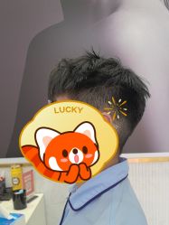-韩国丽安形象设计