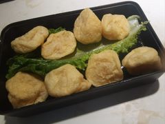 -京门活鱼馆·鱼火锅(百子湾（原红庙）店)