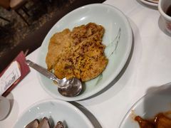 -稻香酒家(天河城店)