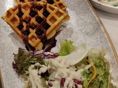 -打趸BTC·Breaktime cafe(北京路店)