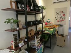 -WithU悠弦时光·尤克里里之家ukulele(宽窄巷子店)