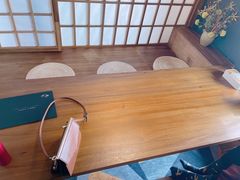 -河风の幸会精致料理
