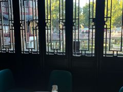 -绿波廊(豫园店)