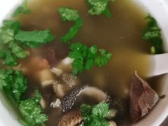 -爆肚冯(廊房二条店)