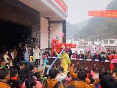 -宅天下装饰·匠心筑家(春熙店)