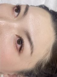 -H12 STAR日式美甲美睫专门店