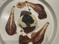 -王品牛排(常州吾悦广场店)