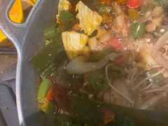 -蛙喔牛蛙(盐城盐都万达店)