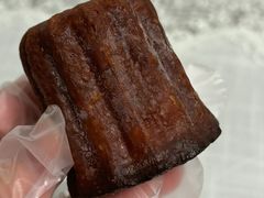 -发酵食堂(屏风街店)