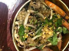 海鲜杯-盛香亭热卤(浏阳天虹店)