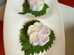 -芙蓉堂(武汉天地店)