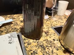 -黄记煌三汁焖锅(悦方IDmall店)