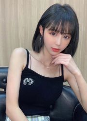 点击看大图 -尚艺SUNESY美容美发