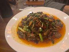 -昆百大泰业城