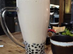 -湊湊火锅·茶憩(杭州湖滨银泰in77店)