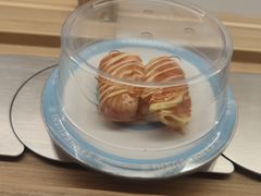 -三禾寿司(君尚店)