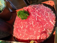 -大头椰·椰子鸡火锅(南宁万象城店)