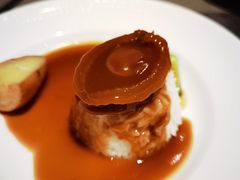 -安蒂娅·海鲜自助餐厅(安蒂娅美兰酒店)