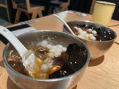 -太二酸菜鱼(深圳布吉万象汇店)