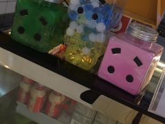 -张小盒茶(吾悦国际广场店)
