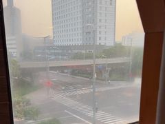 -王家渡火锅店(亦庄店)