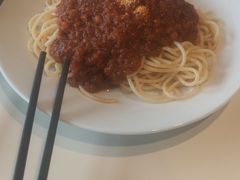 -宜家·瑞典风味餐厅(天津东丽商场店)