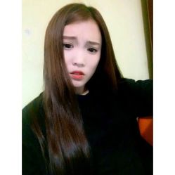 -格调形象