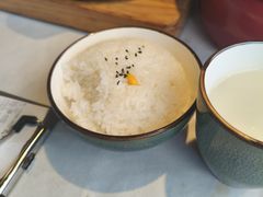 -大鸭梨烤鸭(望京店)