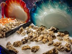 -火叮叮自助烤肉·现切牛肉(茂业店)