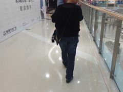 -万达广场(龙湾店)
