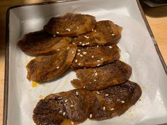 -十二舍·湯物素煮(江泰潤政店)
