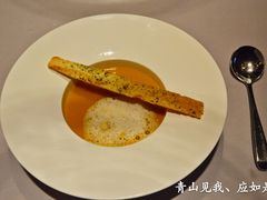 -莲西餐(曲江店)