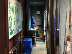 -桂小厨广西菜(桂林万象城店)