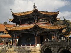 -圆通寺