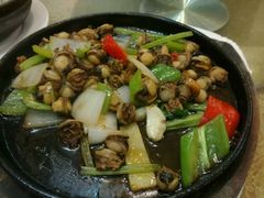 -瑞记湛江鸡饭店·粤西第一鸡(粤垦店)