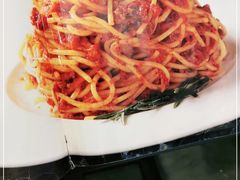 -C'è Amore爱意(亿合城店)