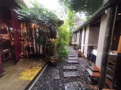 -都氏家DUSJOY(翡翠城店)