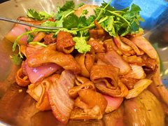 -群乐饭店(滨安路店)