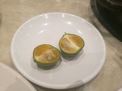 -稻香酒家·33年老字号·港式粤菜(富邦中心店)
