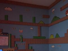 -歌库K馆量贩KTV(万达广场店)