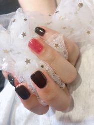 -Meet Nail 美睫·美甲