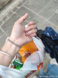 -Cici Nail日式美甲美睫工作室