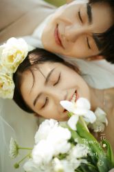-青悠映画摄影工作室