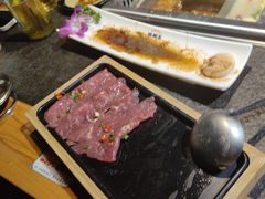 -味舵主重庆火锅(邓尉路店)