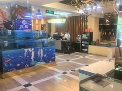 -同喜烤鸭店(光芒店)