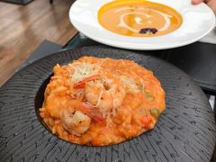 -EATALIA意塔利意式餐厅(鼓楼店)